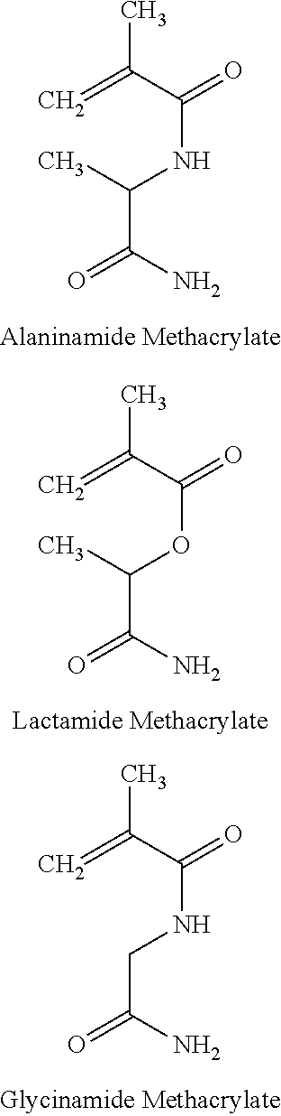 Figure US08569435-20131029-C00003