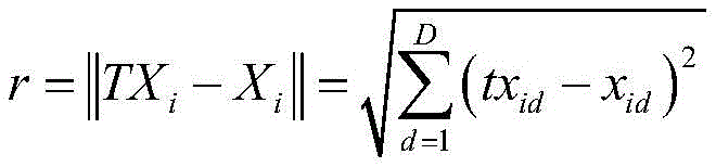 Figure GDA0004091299490000062
