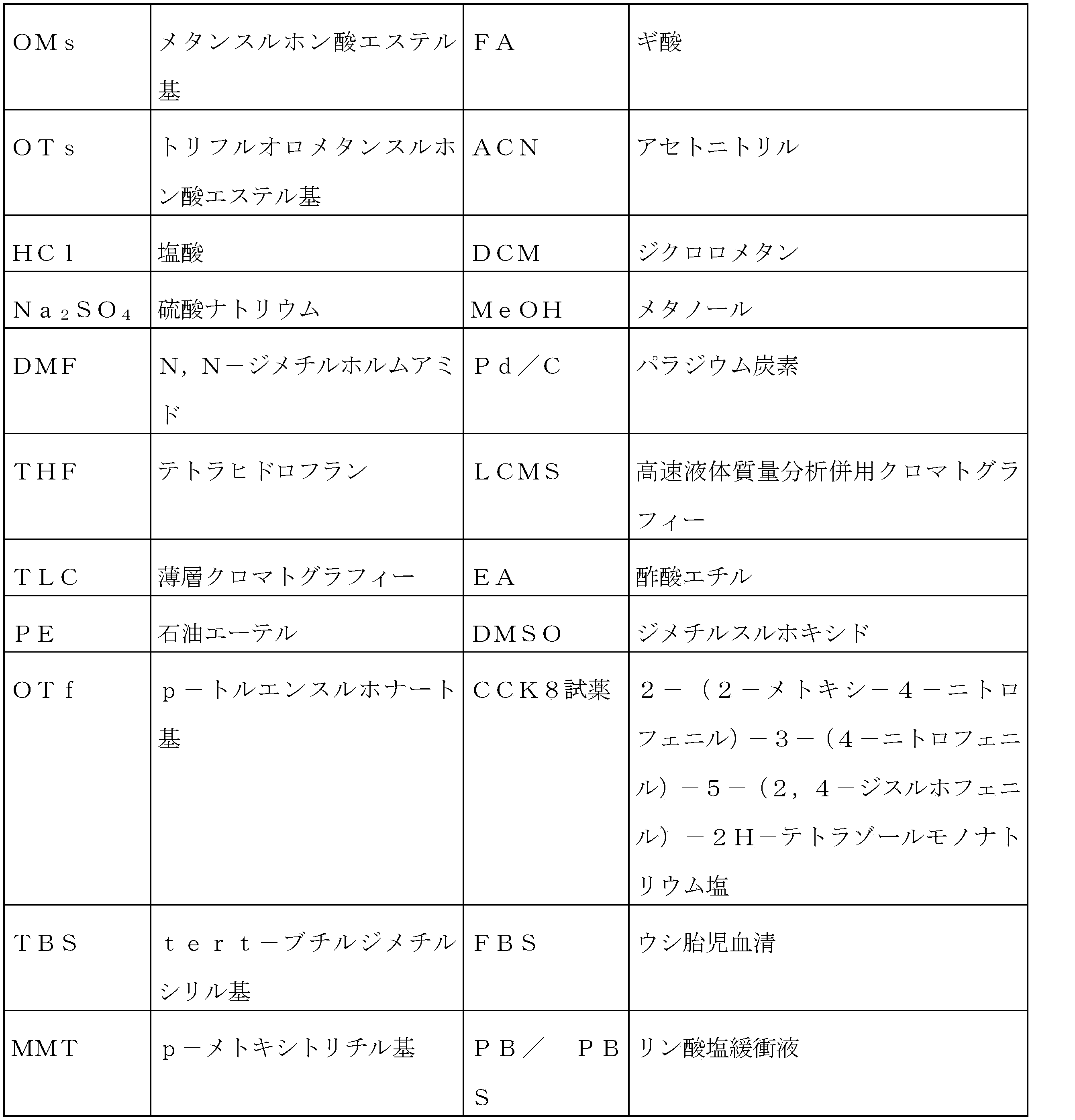 Figure 2025516873000092