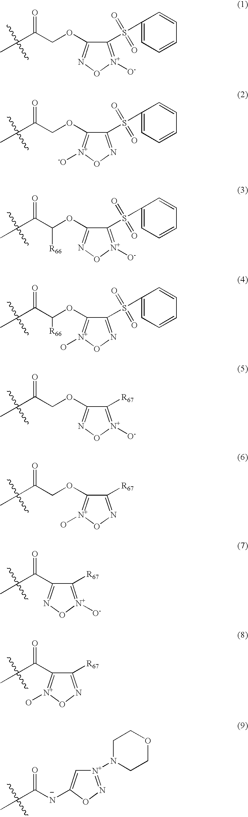 Figure US20090012057A1-20090108-C00079