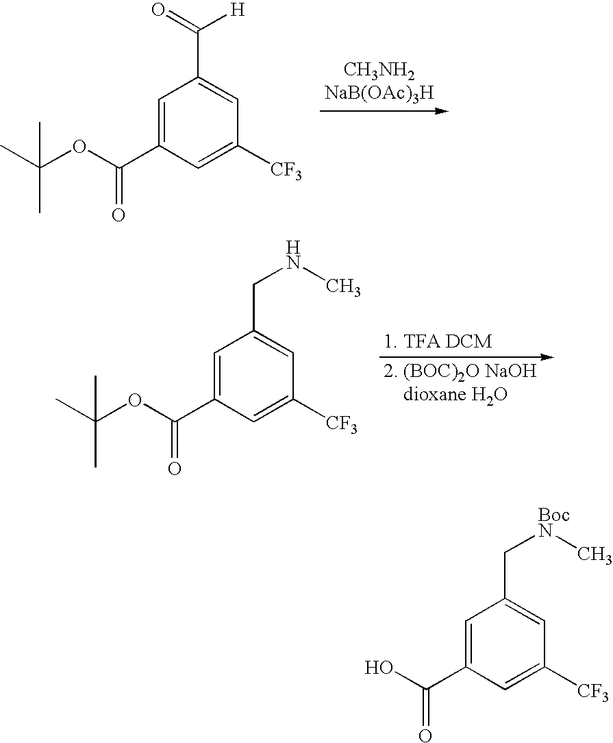 Figure US20100197924A1-20100805-C00031