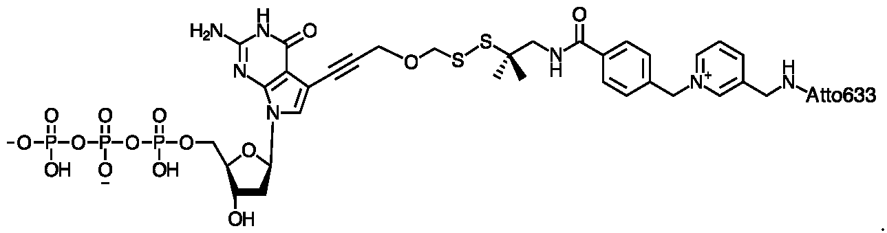 Figure imgf000078_0001