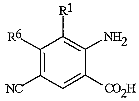 Figure imgf000010_0003