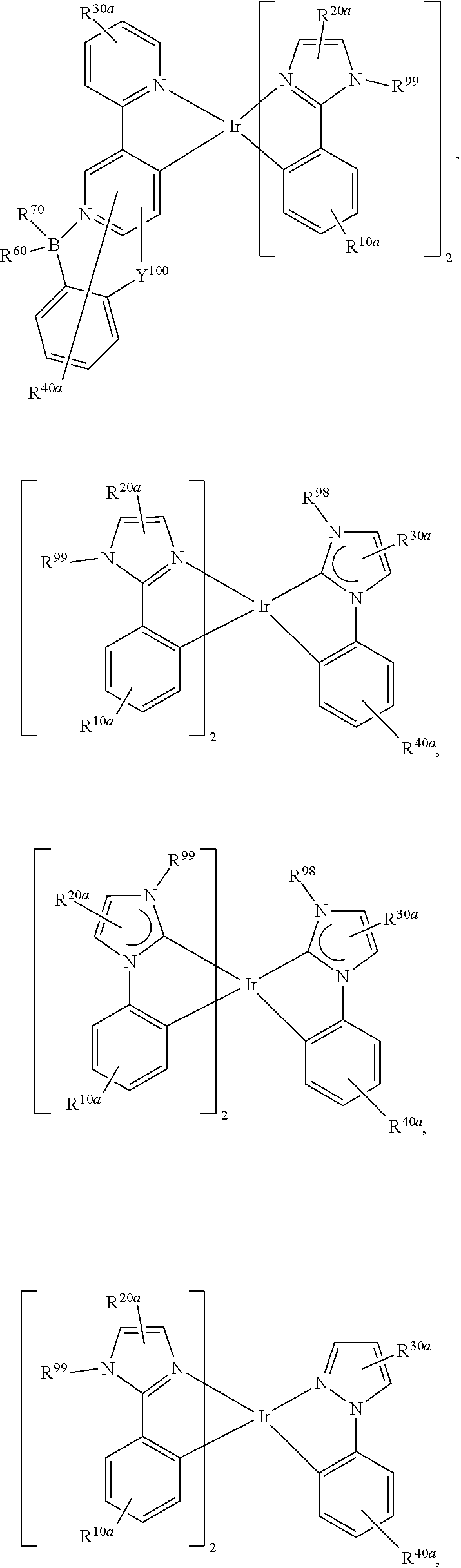 Figure US20240090314A1-20240314-C00221