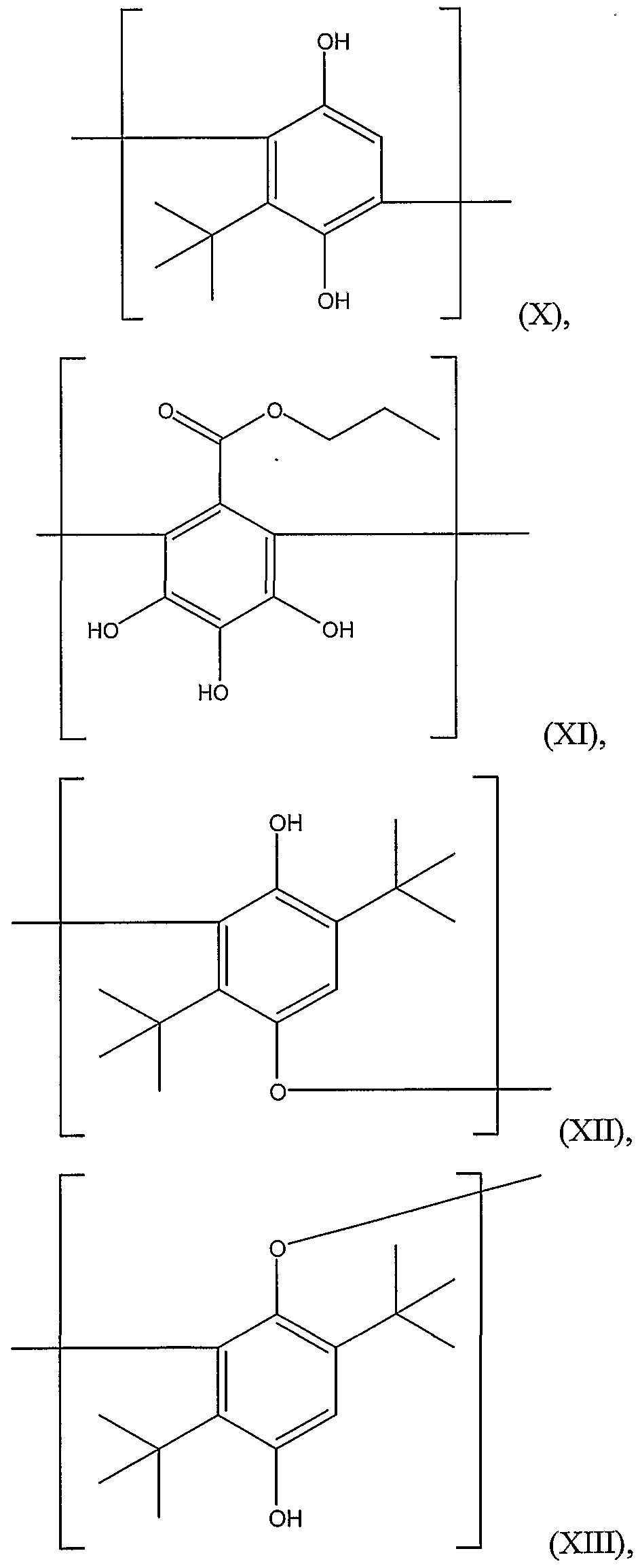 Figure imgf000038_0001