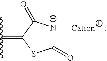 Figure US20040034004A1-20040219-C00047