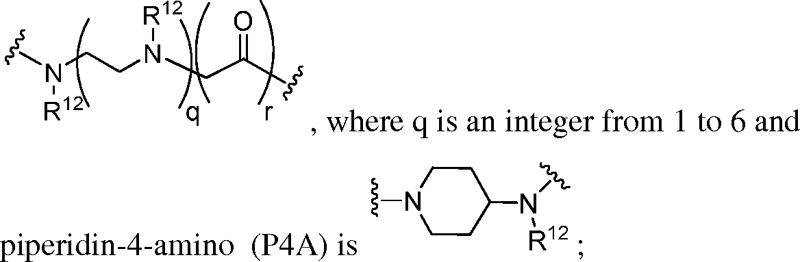Figure AU2014354643B2_D0070
