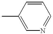 Figure US06372752-20020416-C00025