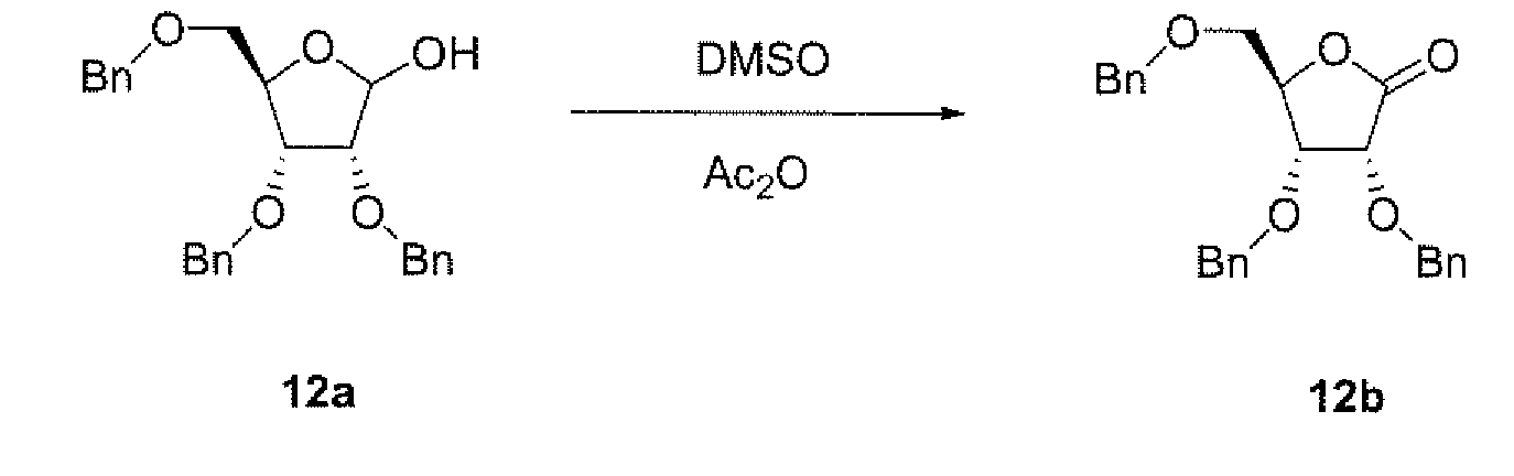 Figure imgf000128_0001