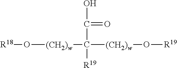 Figure US10947347-20210316-C00040