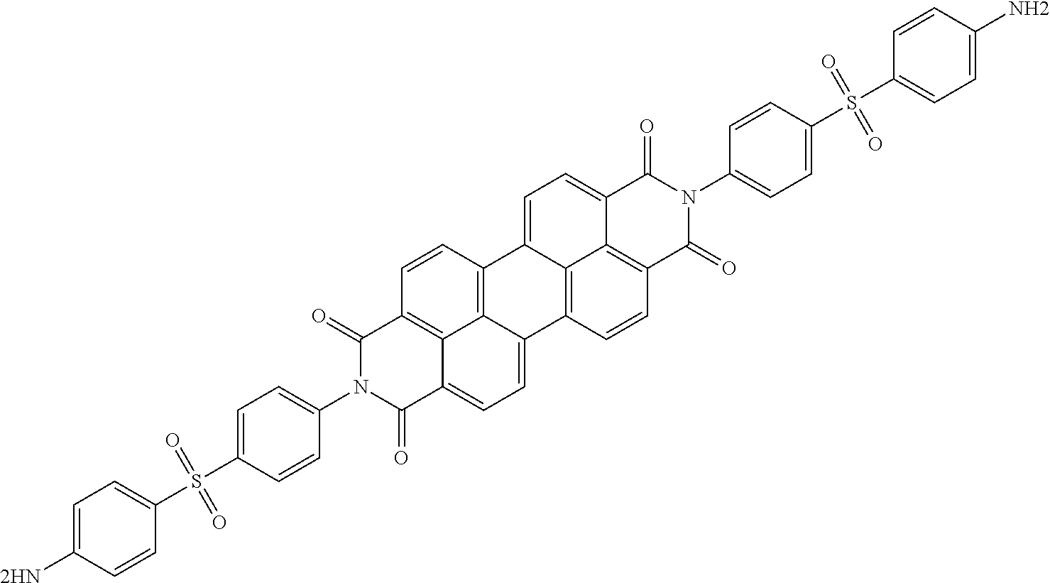 Figure US10854386-20201201-C00045
