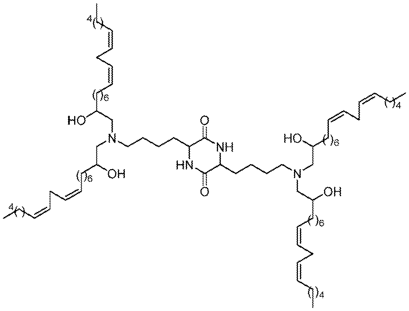 Figure imgf000041_0002