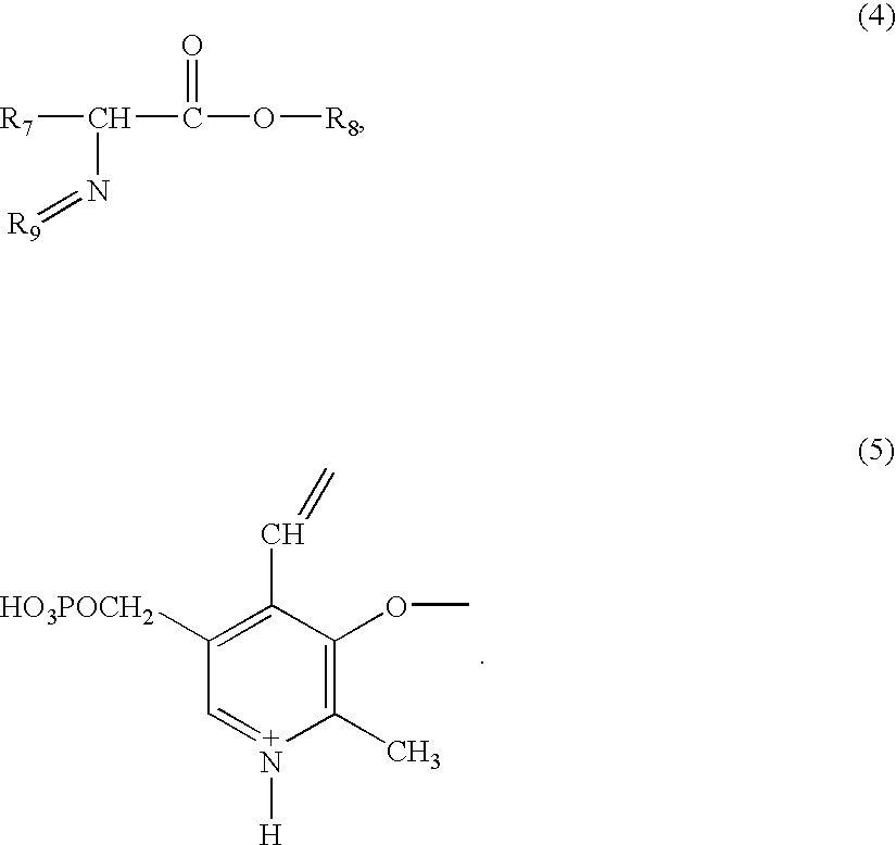 Figure US08303983-20121106-C00008