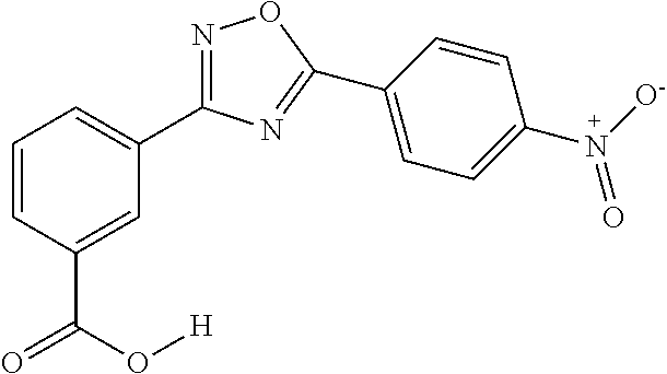 Figure US09205088-20151208-C00113