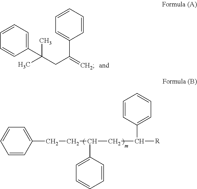 Figure US08232030-20120731-C00047