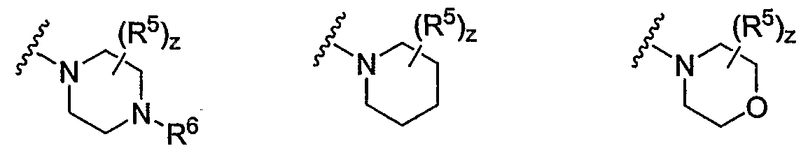 Figure imgf000055_0001