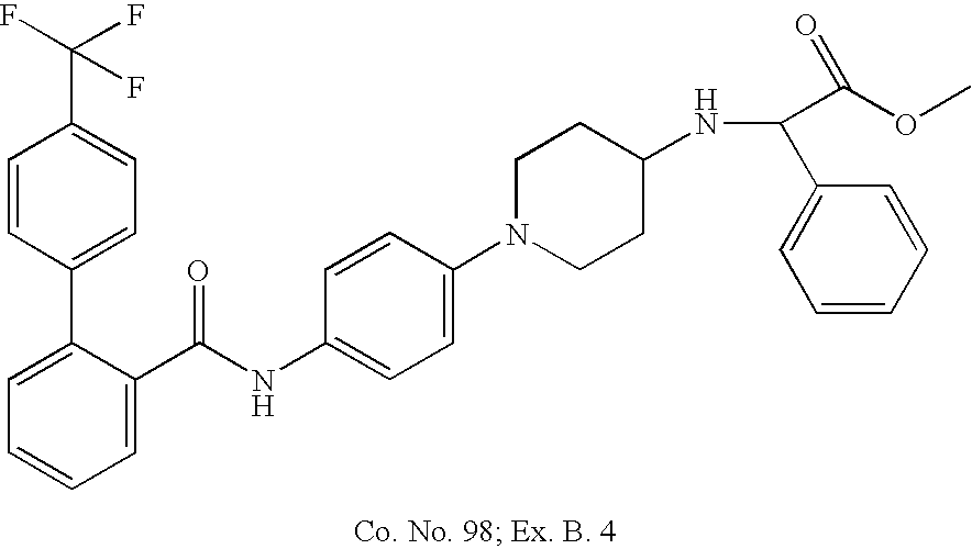 Figure US20080275087A1-20081106-C00110