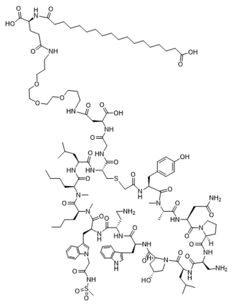 Figure 0007206222000019