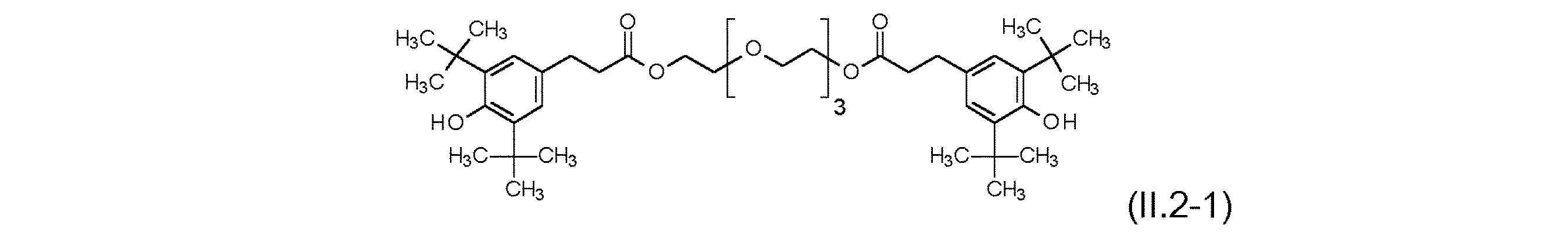 Figure 2024534154000013