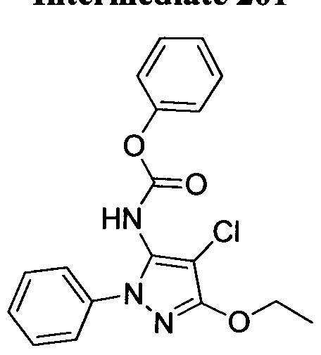 Figure imgf000129_0001