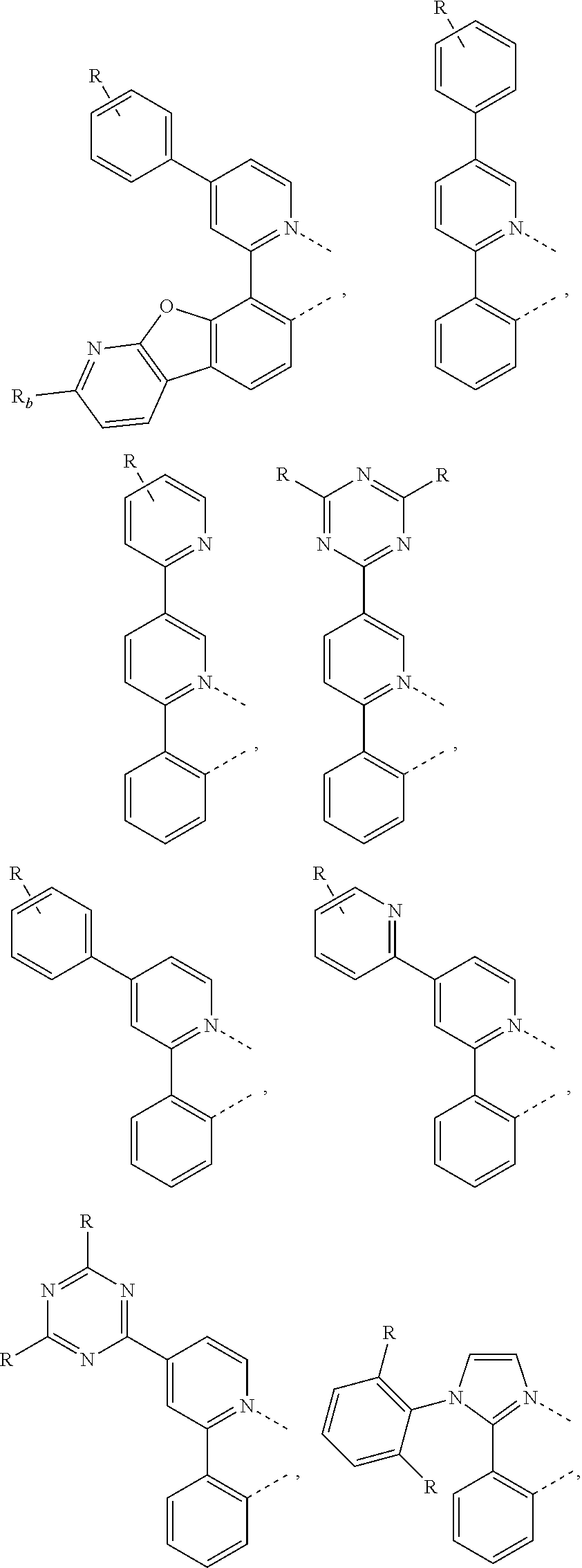 Figure US10680187-20200609-C00027