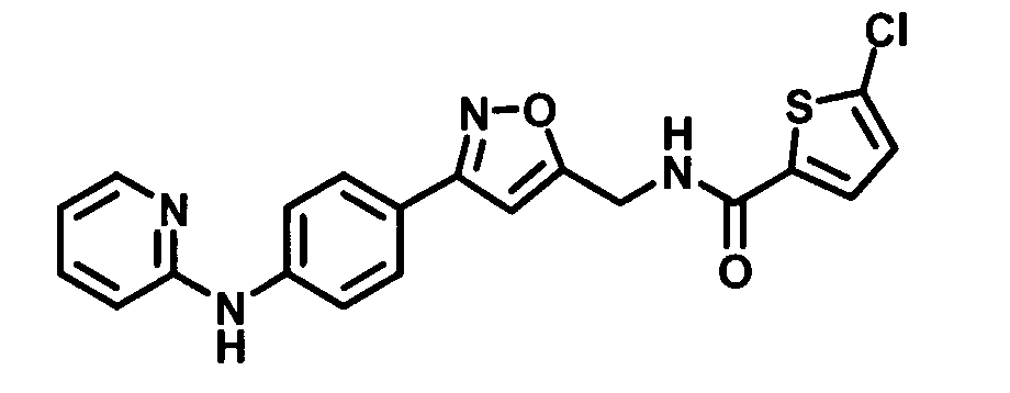 Figure 112007005425423-PCT00280