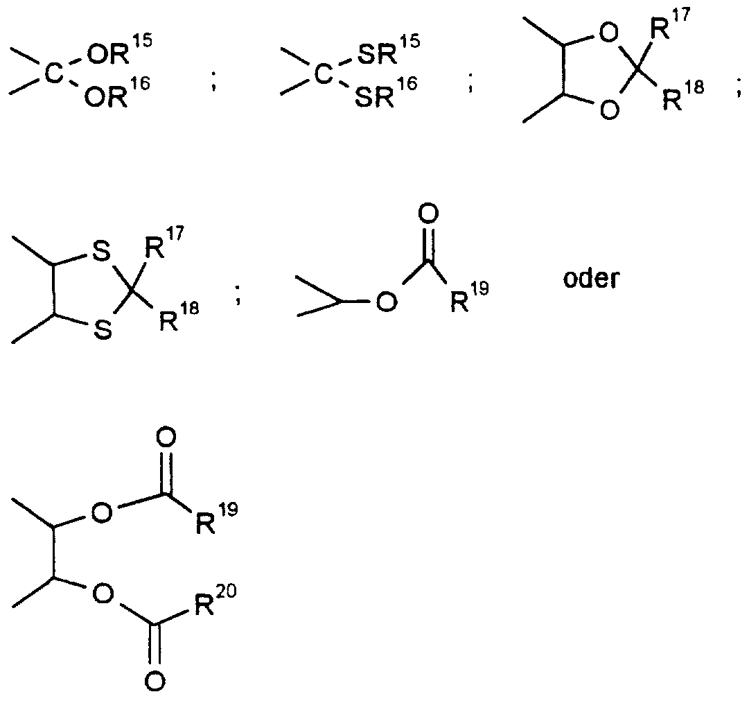 Figure imgf000030_0001