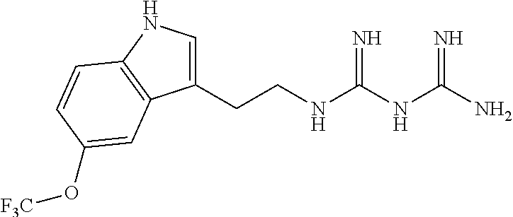 Figure US11834411-20231205-C00127