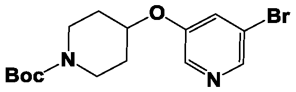 Figure imgf000170_0001