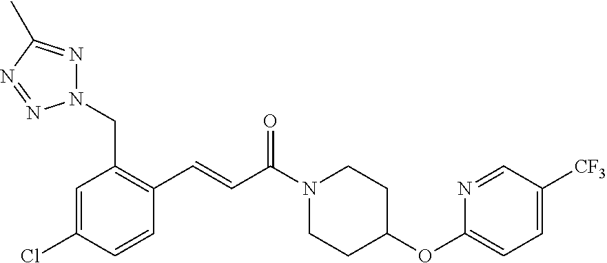 Figure US20180021345A1-20180125-C00275