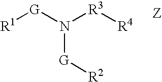 Figure US20050272631A1-20051208-C00001