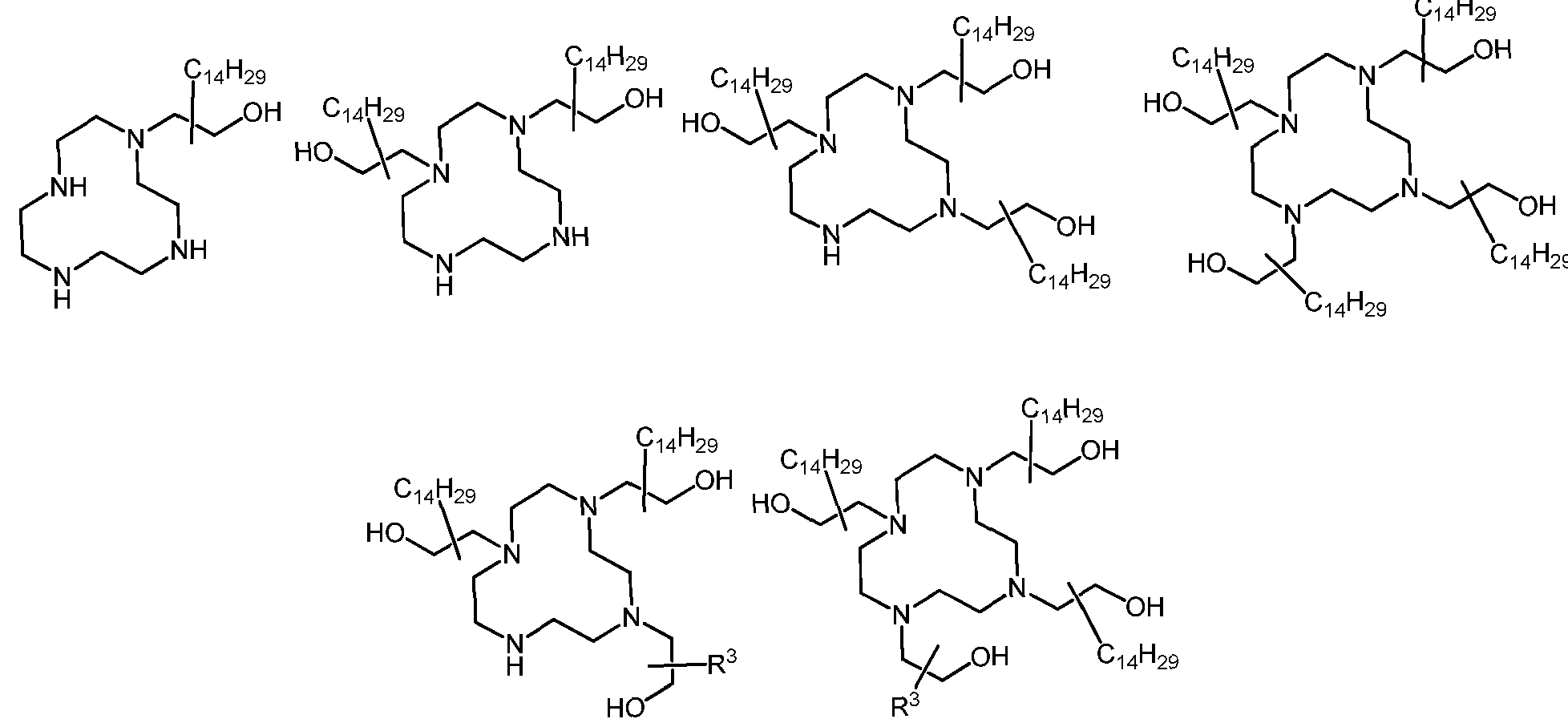 Figure imgf000154_0003