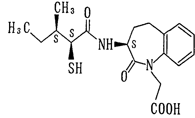 Figure imgf000251_0001