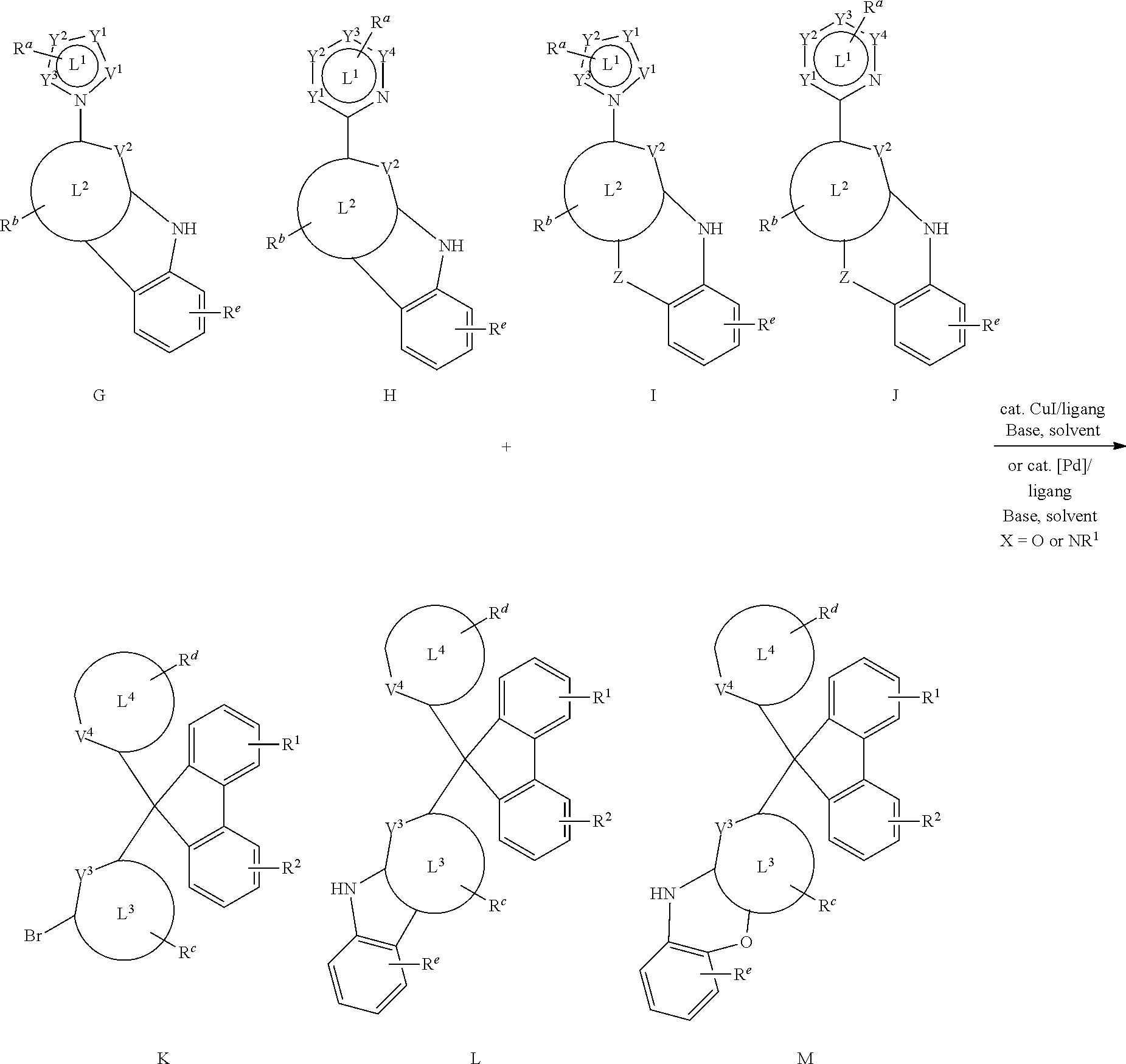 Figure US12302745-20250513-C00419