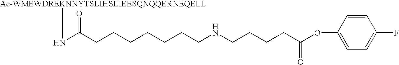 Figure US20080039532A1-20080214-C00026