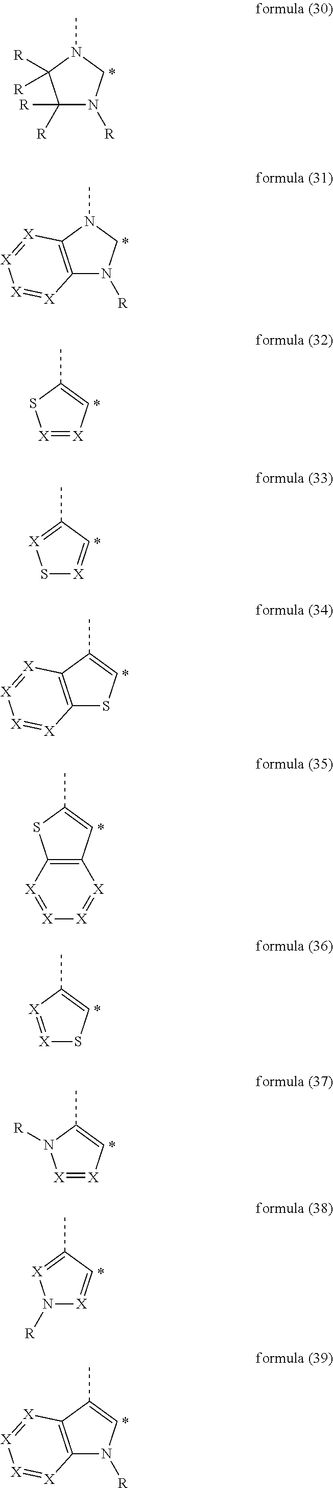 Figure US20110089410A1-20110421-C00014