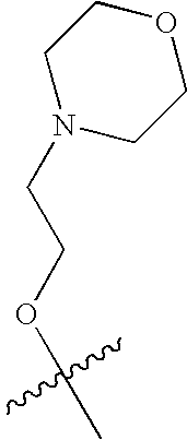 Figure US08124764-20120228-C00105