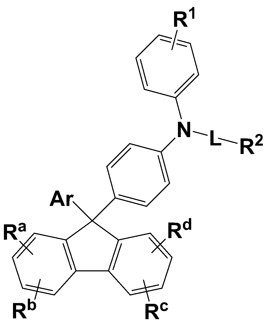Figure 112017065818471-pat00004
