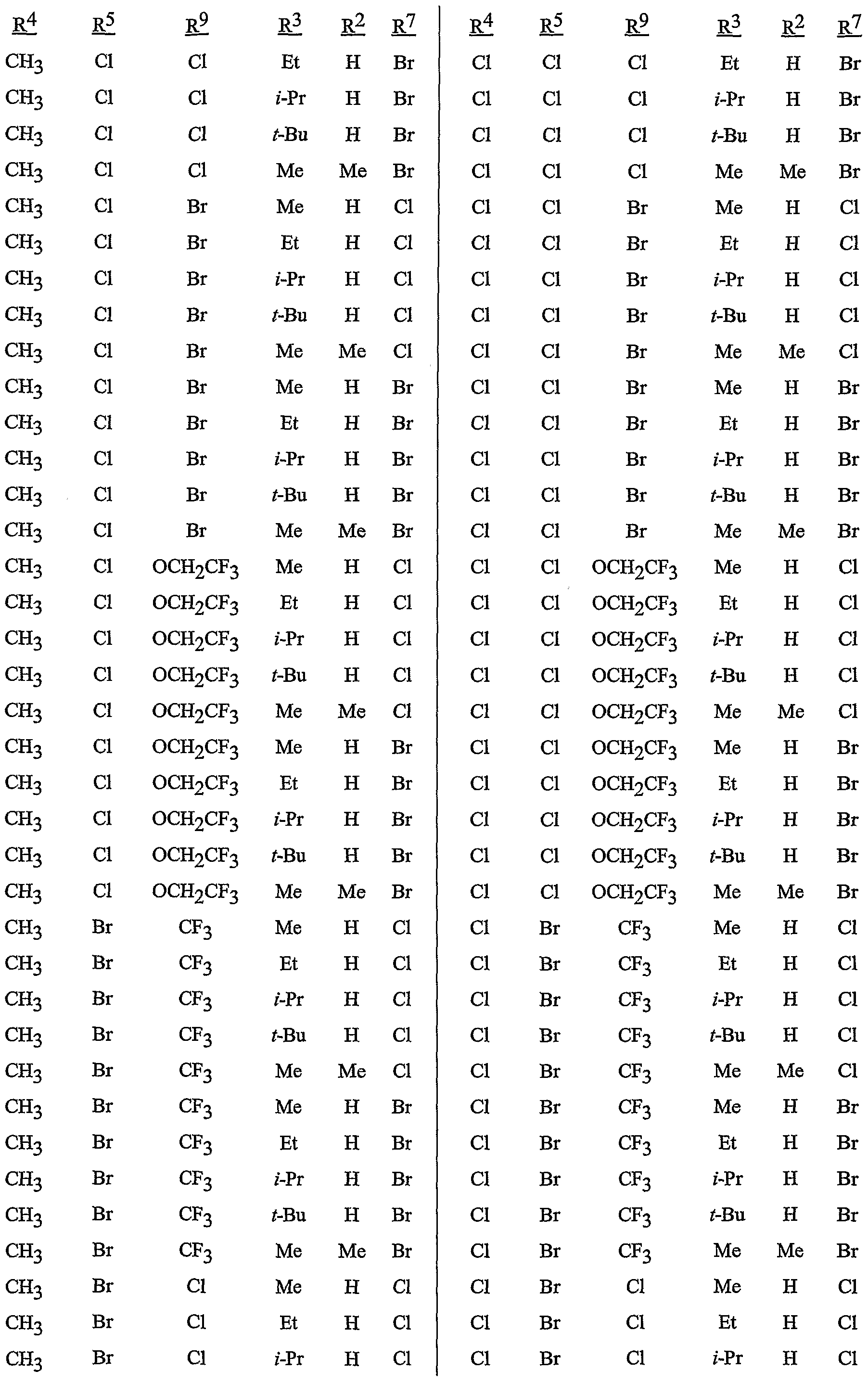 Figure imgf000062_0001