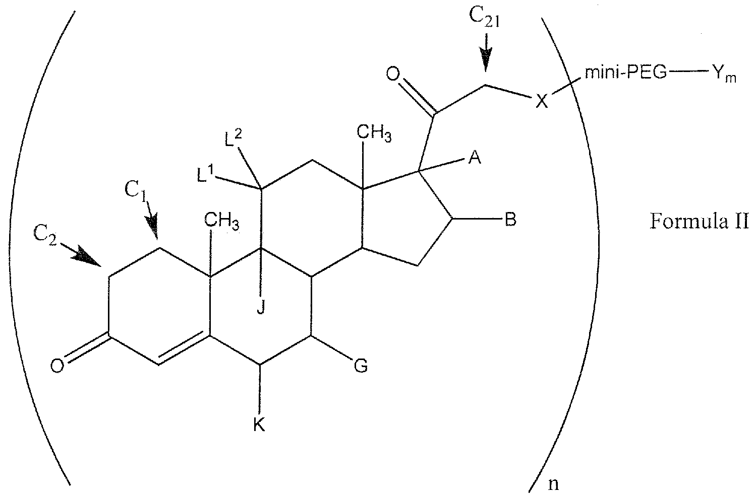 Figure imgf000005_0001