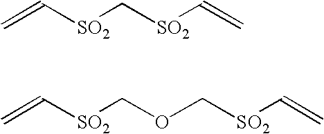 Figure US07229663-20070612-C00013