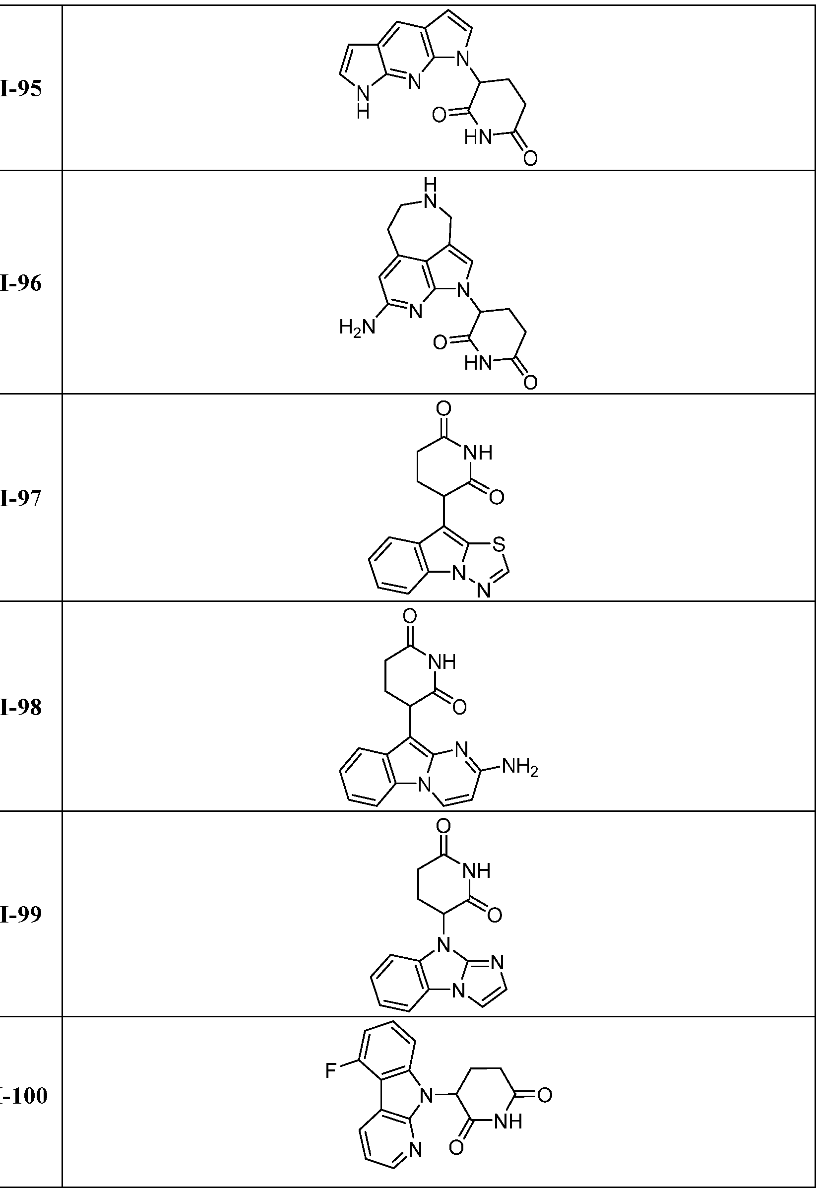 Figure imgf000115_0001