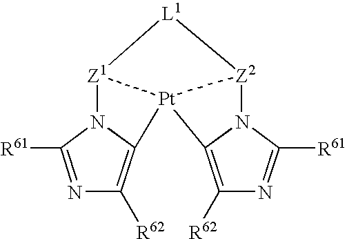 Figure US07981524-20110719-C00102