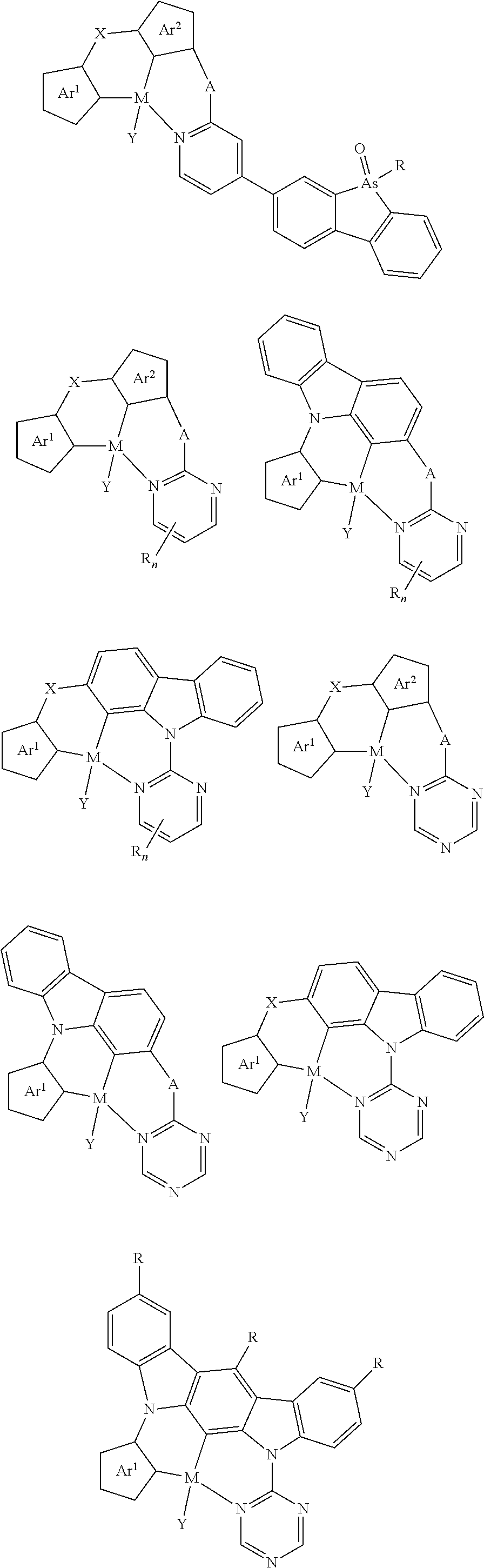 Figure US20180277777A1-20180927-C00070
