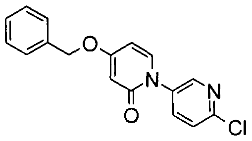 Figure imgf000099_0001