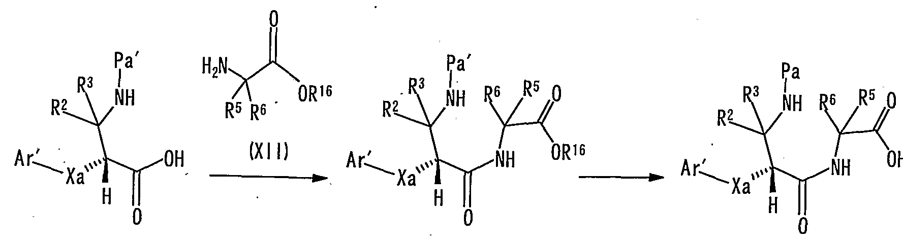 Figure imgf000075_0001