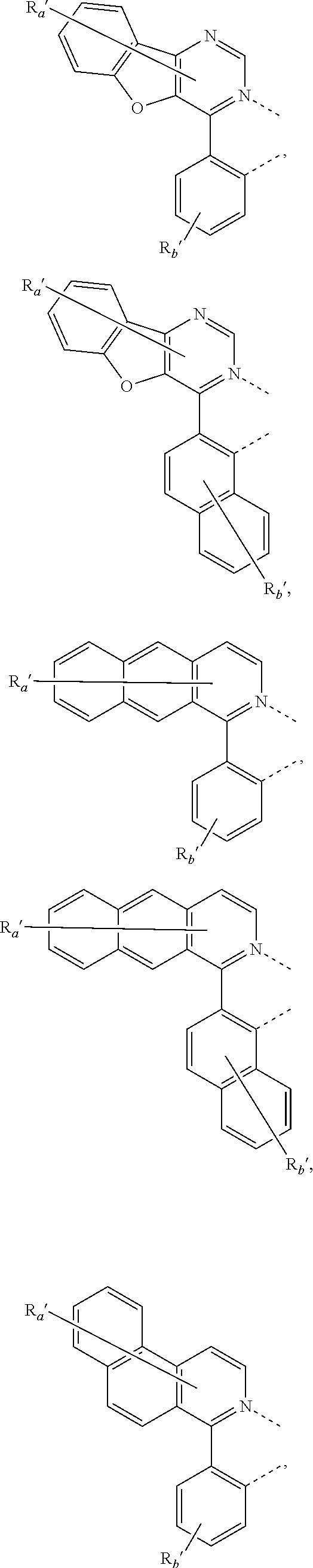 Figure US12129269-20241029-C00230