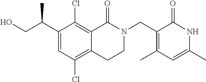 Figure US20170298048A1-20171019-C00064