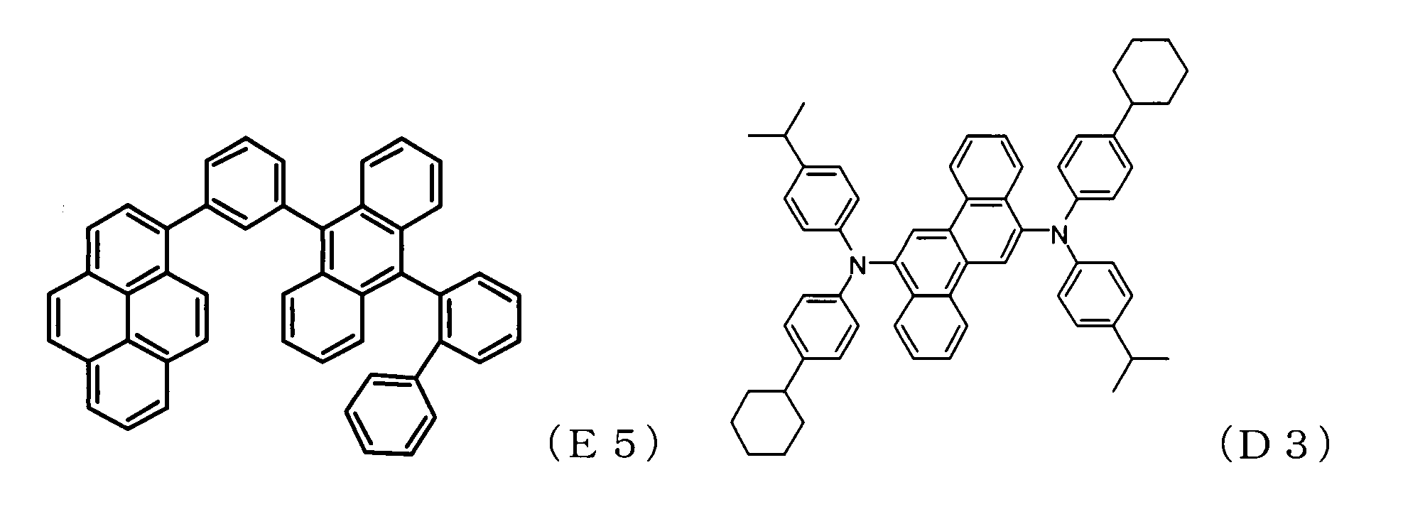 Figure JPOXMLDOC01-appb-C000119