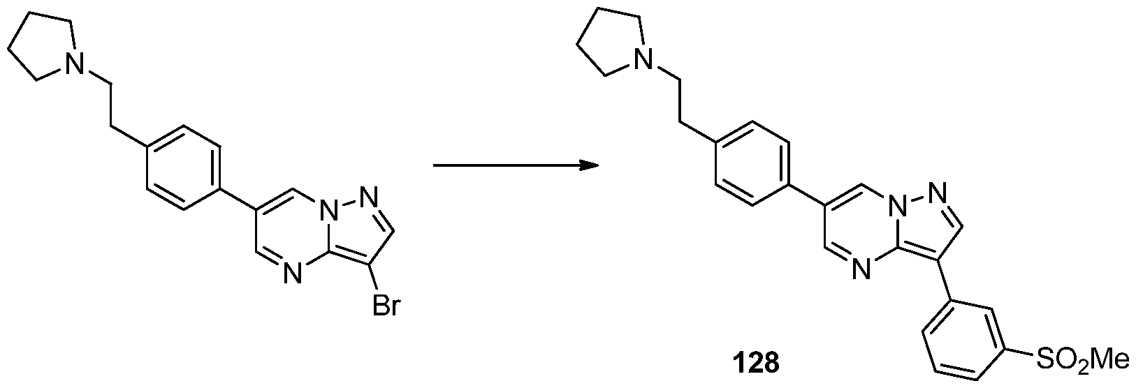 Figure imgf000163_0001